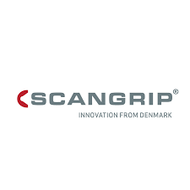 SCANGRIP®